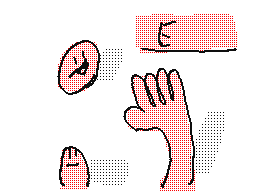 Flipnote by christo/©/