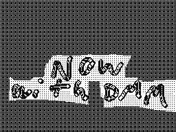 Flipnote by christo/©/