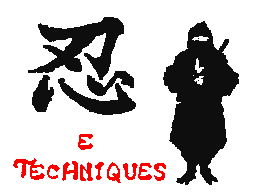 E Techniques