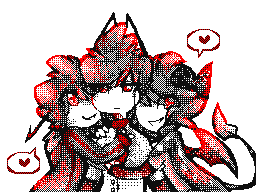 Flipnote by ♥Femke♥