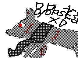 Flipnote by BlastE3dXD