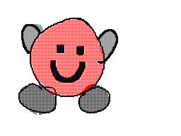 Flipnote de Vinty