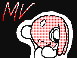 Flipnote by Tortipouss