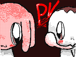 Flipnote by Tortipouss