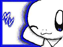 Flipnote by Tortipouss