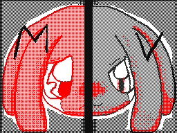 Flipnote by Tortipouss