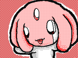 Flipnote by Tortipouss