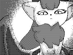 Flipnote by hellFlower