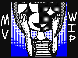 Flipnote by hellFlower