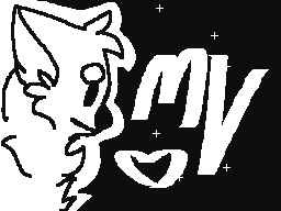 Flipnote by ToastOnJam