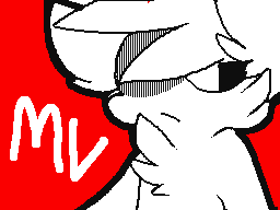 Flipnote by ToastOnJam