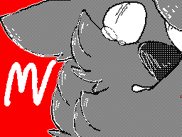 Flipnote by ToastOnJam