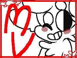 Flipnote by ToastOnJam