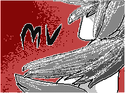 Flipnote by ToastOnJam