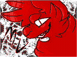 Flipnote by ToastOnJam