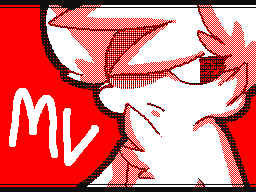 Flipnote by ToastOnJam