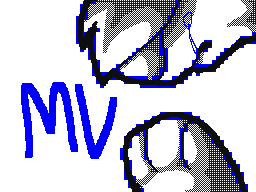 Flipnote by ToastOnJam