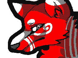 Flipnote by ToastOnJam