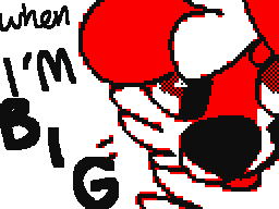 Flipnote by ToastOnJam