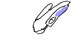 Flipnote stworzony przez egehan0405