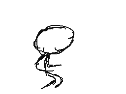 Flipnote by Long John