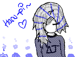 Flipnote by Abbey