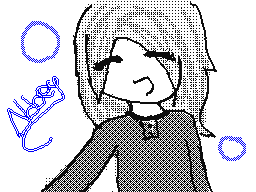 Flipnote by Abbey