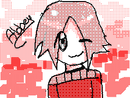 Flipnote by Abbey