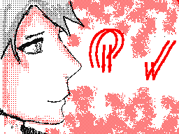 Flipnote by Abbey～