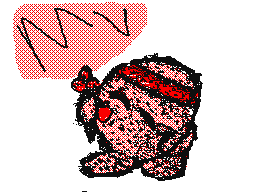 Flipnote by Necip 😃