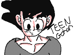 Flipnote by Bridgeeta