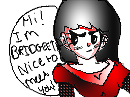 Flipnote by Bridgeetta