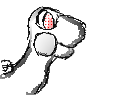 Flipnote by Myriam😃