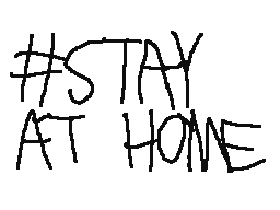 #stayathome