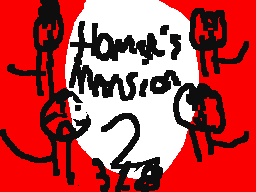 Homer's Mansion 2 : Troisième partie
