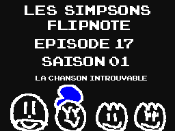 Les Simpsons : épisode 17