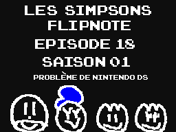 Les Simpsons : épisode 18