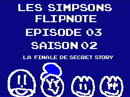 Les Simpsons saison 2 épisode 3