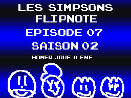Les Simpsons saison 2 épisode 7