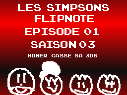 Les Simpsons saison 3 épisode 1