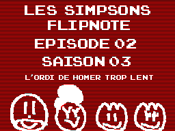 Les Simpsons saison 3 épisode 2