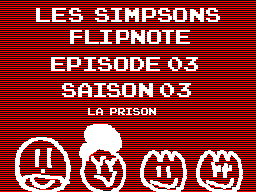 Les Simpsons saison 3 épisode 3