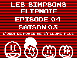 Les Simpsons saison 3 épisode 4