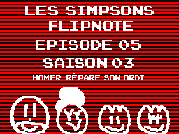 Les Simpsons saison 3 épisode 5