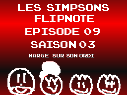 Les Simpsons saison 3 épisode 9