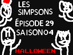 Les Simpsons saison 4 épisode 29