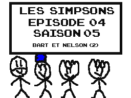 Les Simpsons saison 5 épisode 4