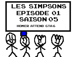 Les Simpsons saison 5 épisode 1