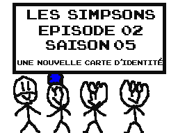 Les Simpsons saison 5 épisode 2