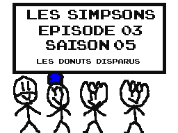 Les Simpsons saison 5 épisode 3